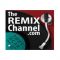 listen_radio.php?radio_station_name=21344-the-remix-channel