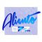 listen_radio.php?radio_station_name=21347-aliento-87-7-fm