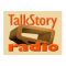 listen_radio.php?radio_station_name=21355-talkstory-radio-network
