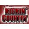 listen_radio.php?radio_station_name=21424-kickin-country
