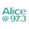 listen_radio.php?radio_station_name=21427-alice-97-3