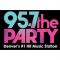 listen_radio.php?radio_station_name=21447-95-7-the-party
