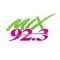 listen_radio.php?radio_station_name=21457-mix-92-3