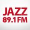 listen_radio.php?radio_station_name=2146-radio-jazz-89-1