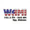 listen_radio.php?radio_station_name=21507-classic-country-102-3-fm