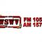 listen_radio.php?radio_station_name=21563-wswv-radio-105-5-fm
