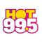 listen_radio.php?radio_station_name=21589-hot-99-5