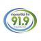 listen_radio.php?radio_station_name=21595-manantial