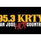 listen_radio.php?radio_station_name=21647-95-3-krty-san-jose-s-hot-country