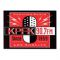 listen_radio.php?radio_station_name=21664-kpfk-90-7-fm