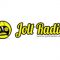 listen_radio.php?radio_station_name=21711-jolt-radio