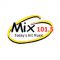 listen_radio.php?radio_station_name=21757-mix-101-5
