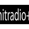 listen_radio.php?radio_station_name=21788-hitradio
