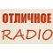 listen_radio.php?radio_station_name=2191-
