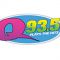 listen_radio.php?radio_station_name=21922-q-93-5