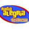 listen_radio.php?radio_station_name=21950-radio-alegria-1240-am