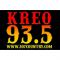 listen_radio.php?radio_station_name=21955-307-country-kreo-93-5