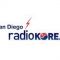 listen_radio.php?radio_station_name=21998-san-diego-radio-korea