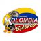 listen_radio.php?radio_station_name=22003-kolombia-estereo-vallenata
