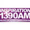 listen_radio.php?radio_station_name=22073-inspiration-1390