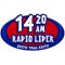 listen_radio.php?radio_station_name=22078-1420-am-radio-lider