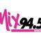 listen_radio.php?radio_station_name=22162-mix-94-5