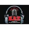listen_radio.php?radio_station_name=22229-kaz-radio-tv-network