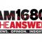 listen_radio.php?radio_station_name=22258-am-1680-the-answer