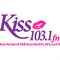 listen_radio.php?radio_station_name=22276-kiss-103-1-fm