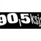 listen_radio.php?radio_station_name=22410-ksjs-90-5-fm