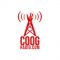 listen_radio.php?radio_station_name=22413-coog-radio