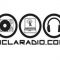 listen_radio.php?radio_station_name=22418-ucla-radio