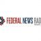listen_radio.php?radio_station_name=22429-federal-news-radio
