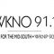 listen_radio.php?radio_station_name=22433-wkno-fm