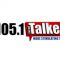 listen_radio.php?radio_station_name=22457-the-big-talker-105-1