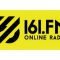 listen_radio.php?radio_station_name=2246-161-fm