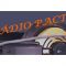listen_radio.php?radio_station_name=22486-radio-pacto