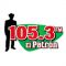 listen_radio.php?radio_station_name=22487-105-3-el-patron