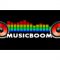 listen_radio.php?radio_station_name=2252-music-boom