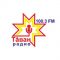 listen_radio.php?radio_station_name=2256-