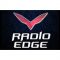 listen_radio.php?radio_station_name=2261-radio-edge