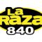 listen_radio.php?radio_station_name=22625-la-raza-840-am