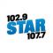 listen_radio.php?radio_station_name=22710-star-102-9-107-7