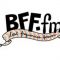 listen_radio.php?radio_station_name=22762-bff-fm