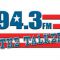 listen_radio.php?radio_station_name=22811-94-3-fm-the-talker-wtrw