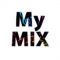 listen_radio.php?radio_station_name=22812-djlou-mymixradio