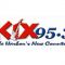 listen_radio.php?radio_station_name=22827-kix-95-3-fm-kxxk