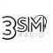 listen_radio.php?radio_station_name=22831-3sm-radio