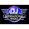 listen_radio.php?radio_station_name=22923-dj-international-radio-eu