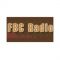 listen_radio.php?radio_station_name=22936-fbc-radio